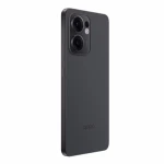 Telefon mobil OPPO Reno13 FS, Dual SIM, 12GB RAM, 512GB, 5G, Graphite Grey