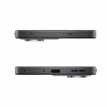 Telefon mobil OPPO Reno13 FS, Dual SIM, 12GB RAM, 512GB, 5G, Graphite Grey