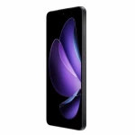 Telefon mobil OPPO Reno13 FS, Dual SIM, 12GB RAM, 512GB, 5G, Graphite Grey