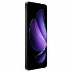Telefon mobil OPPO Reno13 FS, Dual SIM, 12GB RAM, 512GB, 5G, Graphite Grey
