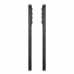 Telefon mobil OPPO Reno13 FS, Dual SIM, 12GB RAM, 512GB, 5G, Graphite Grey