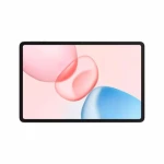 Tableta HONOR Pad 10, 12.1", 8GB, 256GB, WIFI, Gray