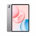 Tableta HONOR Pad 10, 12.1", 8GB, 256GB, WIFI, Gray
