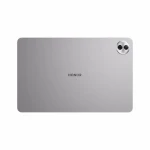 Tableta HONOR Pad 10, 12.1", 8GB, 256GB, WIFI, Gray