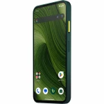 Telefon mobil Fairphone 6, 8GB RAM, 256GB, 5G, Forest Green