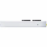 Telefon mobil Fairphone 6, 8GB RAM, 256GB, 5G, Cloud White