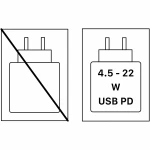 Telefon mobil Apple iPhone 13, 128GB, 5G, Midnight