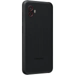 Telefon mobil Samsung Galaxy XCover6 Pro, 128GB, 6GB RAM, 5G, Black Enterprise Edition