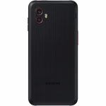 Telefon mobil Samsung Galaxy XCover6 Pro, 128GB, 6GB RAM, 5G, Black Enterprise Edition