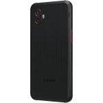 Telefon mobil Samsung Galaxy XCover6 Pro, 128GB, 6GB RAM, 5G, Black Enterprise Edition