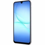 Telefon mobil Samsung Galaxy A17, 8GB RAM, 256GB, 4G, Gray