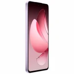 Telefon mobil OPPO Reno13 F, Dual SIM, 8GB RAM, 256GB, 5G, Purple