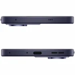 Telefon mobil OPPO Reno13 F, Dual SIM, 8GB RAM, 256GB, 5G, Luminous Blue