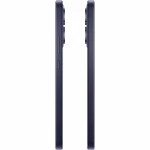 Telefon mobil OPPO Reno13 F, Dual SIM, 8GB RAM, 256GB, 5G, Luminous Blue