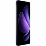 Telefon mobil OPPO Reno13 F, Dual SIM, 8GB RAM, 256GB, 5G, Luminous Blue