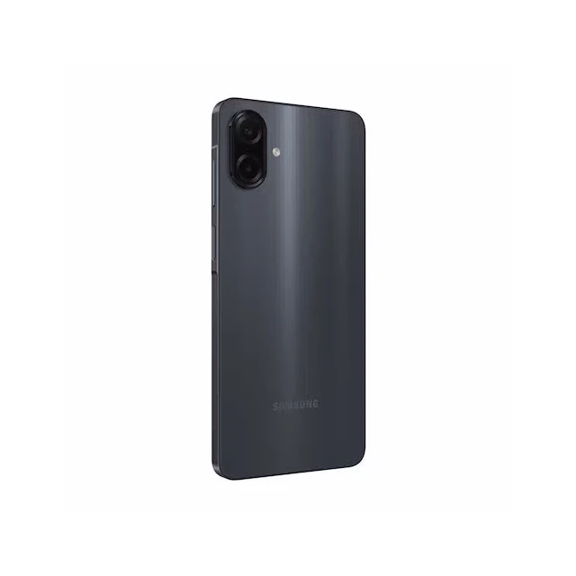 Telefon mobil Samsung Galaxy A07, 8GB RAM, 256GB, Black