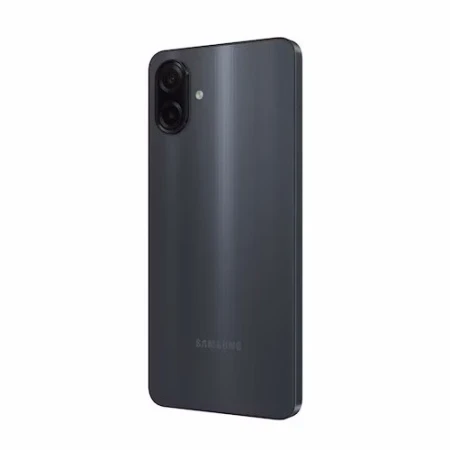 Telefon mobil Samsung Galaxy A07, 8GB RAM, 256GB, Black