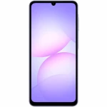 Telefon mobil Samsung Galaxy A07, 8GB RAM, 256GB, Violet
