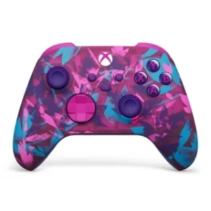 Controler  Xbox wireless Heart Breaker Special Edition