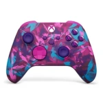 Controler  Xbox wireless Heart Breaker Special Edition