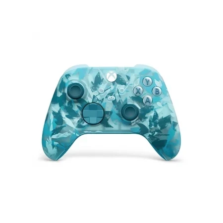 Controler Xbox  wireless  Ice Breaker Special Edition