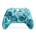Controler Xbox  wireless  Ice Breaker Special Edition