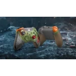 Xbox Controler wireless – DOOM: The Dark Ages - Ediție limitată Evul Mediu