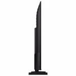 Televizor LED Samsung 109 cm 43 UE43U8072F, Ultra HD 4K, Smart TV, WiFi, CI+