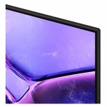 Televizor LED Samsung 109 cm 43 UE43U8072F, Ultra HD 4K, Smart TV, WiFi, CI+