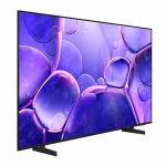 Televizor LED Samsung 109 cm 43 UE43U8072F, Ultra HD 4K, Smart TV, WiFi, CI+