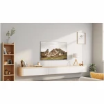 Televizor TCL LED 40S5400A, 100 cm, Smart Android TV, Full HD, Clasa F