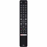 Televizor TCL LED 40S5400A, 100 cm, Smart Android TV, Full HD, Clasa F