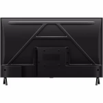 Televizor TCL LED 40S5400A, 100 cm, Smart Android TV, Full HD, Clasa F