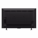 Televizor QLED TCL 127 cm 50 50P79K, Ultra HD 4K, Smart TV, WiFi, CI+