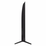 Televizor QLED TCL 127 cm 50 50P79K, Ultra HD 4K, Smart TV, WiFi, CI+