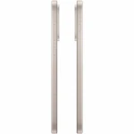 Telefon mobil OnePlus 15, Dual SIM, 16GB RAM, 512GB, 5G, Sand Storm