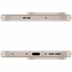 Telefon mobil OnePlus 15, Dual SIM, 16GB RAM, 512GB, 5G, Sand Storm