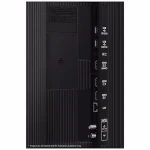 Televizor SAMSUNG QLED 55Q7FA, 138 cm, Smart, 4K Ultra HD, Clasa G (Model 2025)