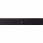Soundbar Samsung HW-B400F, 2.0, Bluetooth, Wi-Fi, Dolby, HDMI eARC, Negru Titan