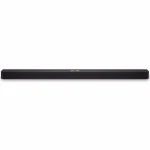 Soundbar LG S90TY, 5.1.3 , 570W, Dolby Atmos, Subwoofer Wireless, HDMI, USB, Negru