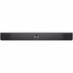 Soundbar LG S90TY, 5.1.3 , 570W, Dolby Atmos, Subwoofer Wireless, HDMI, USB, Negru