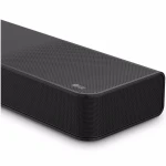 Soundbar LG S90TY, 5.1.3 , 570W, Dolby Atmos, Subwoofer Wireless, HDMI, USB, Negru