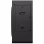 Soundbar LG S90TY, 5.1.3 , 570W, Dolby Atmos, Subwoofer Wireless, HDMI, USB, Negru