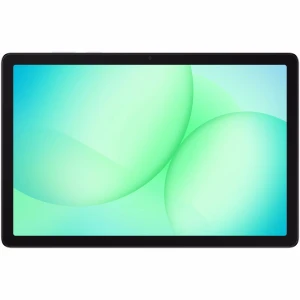 Tableta Samsung Galaxy Tab A11+, Octa-Core, 11, 6GB RAM, 128GB, WIFI, Silver