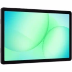 Tableta Samsung Galaxy Tab A11+, Octa-Core, 11, 8GB RAM, 256GB, WIFI, Gray