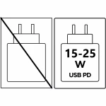 Tableta Samsung Galaxy Tab A11+, Octa-Core, 11, 6GB RAM, 128GB, 5G, Gray