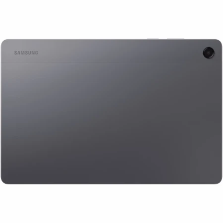 Tableta Samsung Galaxy Tab A11+, Octa-Core, 11, 6GB RAM, 128GB, 5G