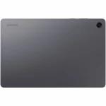 Tableta Samsung Galaxy Tab A11+, Octa-Core, 11, 6GB RAM, 128GB, 5G, Gray