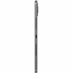 Tableta Lenovo Idea Tab Plus, Octa-Core, 12.1, 8GB RAM, 256GB, Wi-Fi, Luna Grey + Lenovo Tab Pen