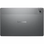 Tableta Lenovo Idea Tab Plus, Octa-Core, 12.1, 8GB RAM, 256GB, Wi-Fi, Luna Grey + Lenovo Tab Pen